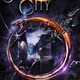 Image for article titled 16 New Sci-Fi and Fantasy Books for Your December Reading List